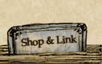 Shop&Link